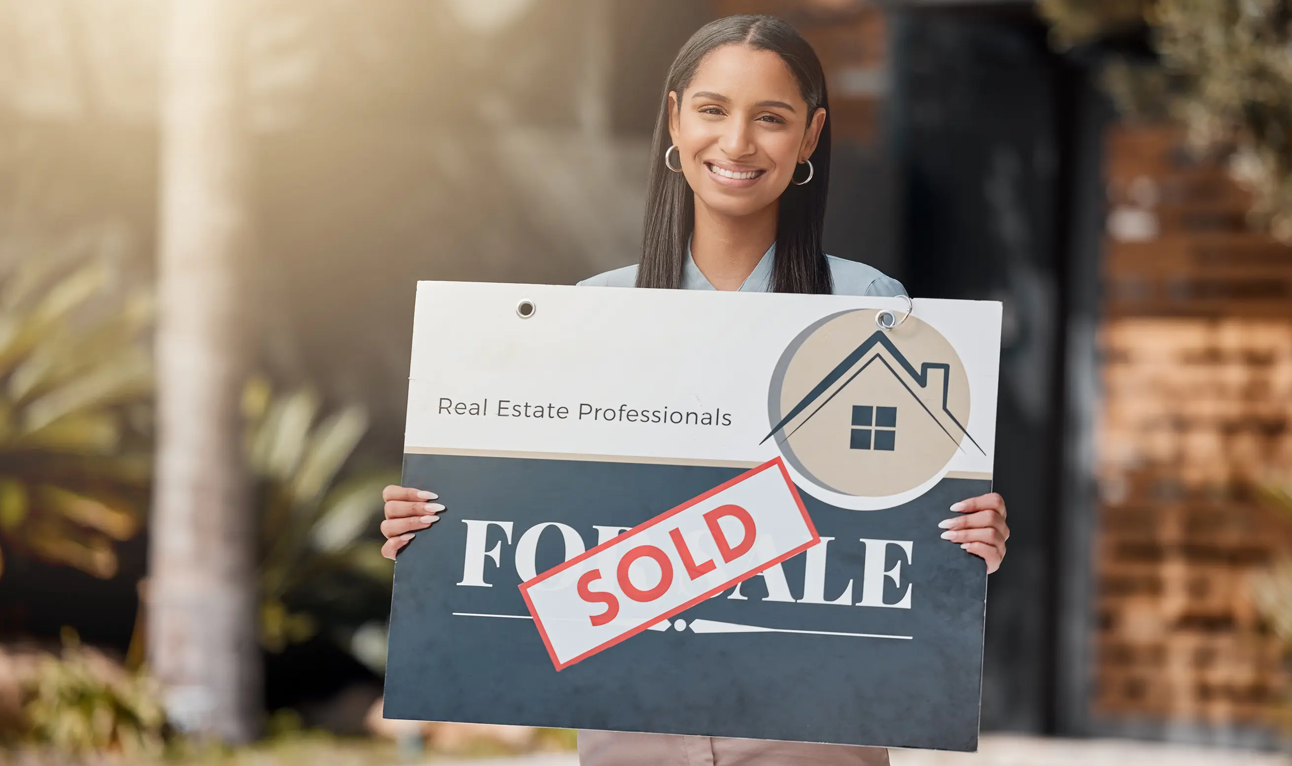 Handyman services for realtors and home sellers in Nashville, TN